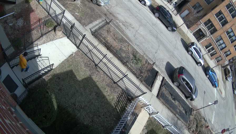 Reolink Camera Two_01_Reolink Home Hub One_20260320141014.jpg